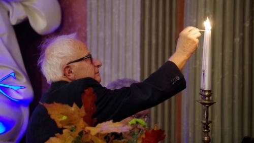 fot. Ewa Konarzewska-Michalak