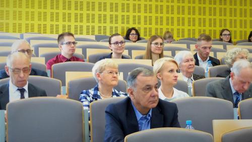 fot. Jagoda Haloszka