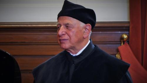 fot. Jagoda Haloszka