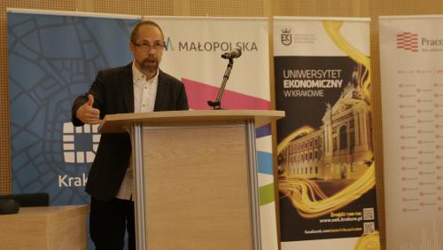 fot. Ewa Konarzewska-Michalak