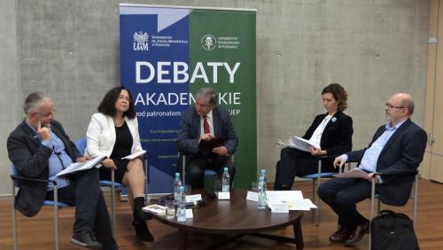 fot. Jagoda Haloszka