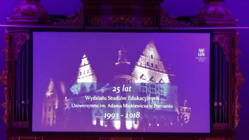 Fot. Jagoda Haloszka