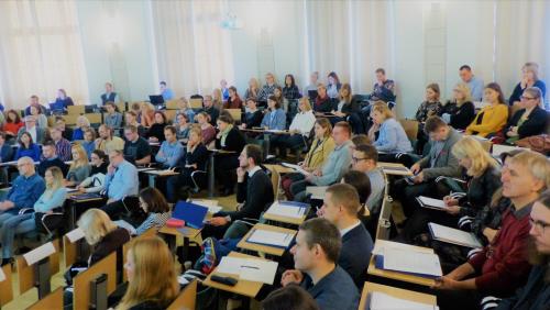 fot. Jagoda Haloszka