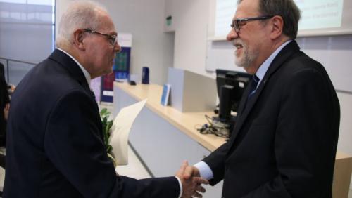 fot. Przemysław Stanula