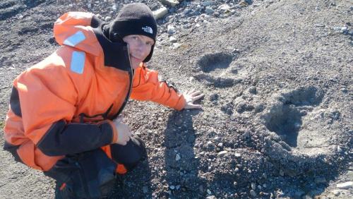 Prof. Witold Szczuciński