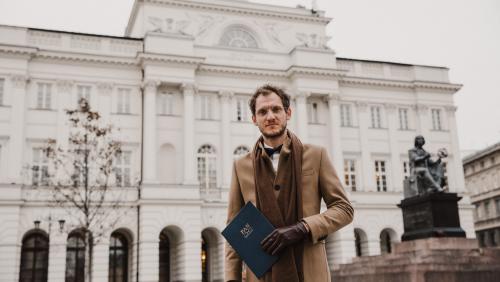 Fot. Anna Klichowska