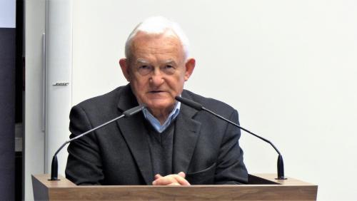 Fot. Jagoda Haloszka