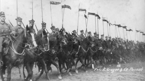 Archiwum Biblioteki UAM