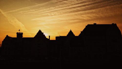 fot. Przemysław Stanula