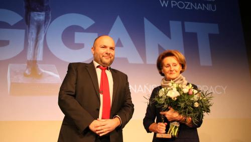 fot. Przemysław Stanula