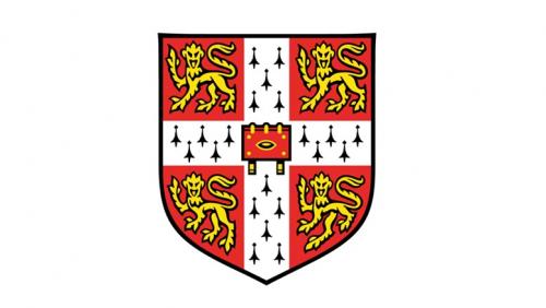 Monarchy and Modernity since 1500