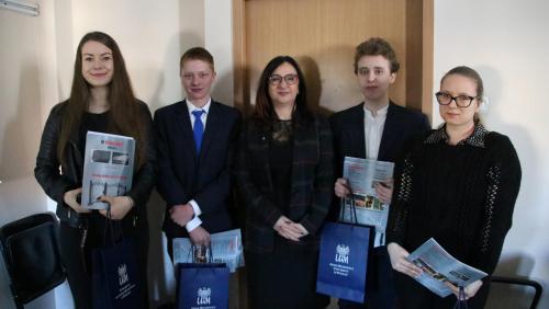 fot. Przemysław Stanula