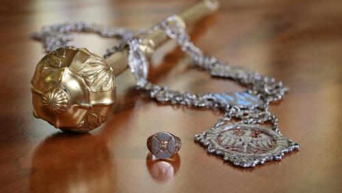 fot. Przemysław Stanula