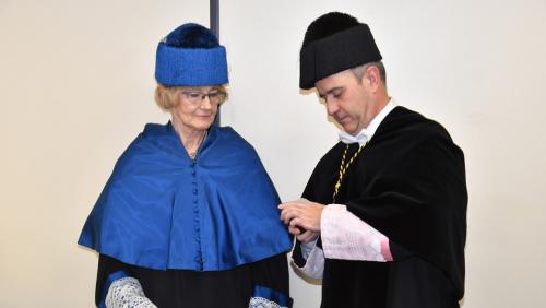 fot. Comunicación UNED