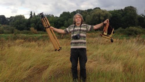 Waldemar Śliwczyński