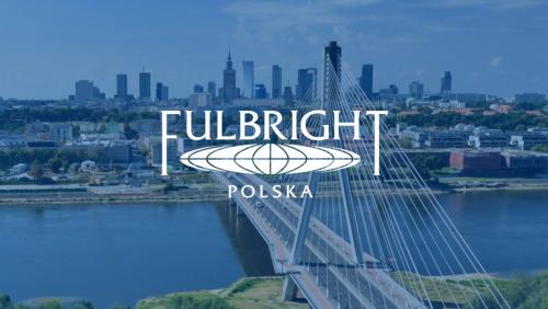 Znamy stypendystów Fulbrighta z UAM