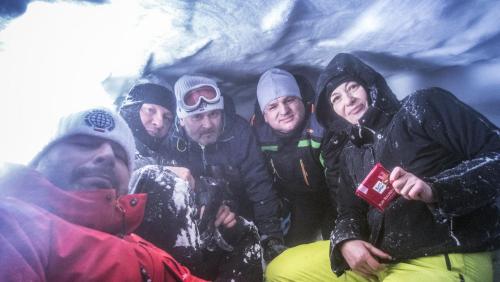 Fot. Irena Stangierska