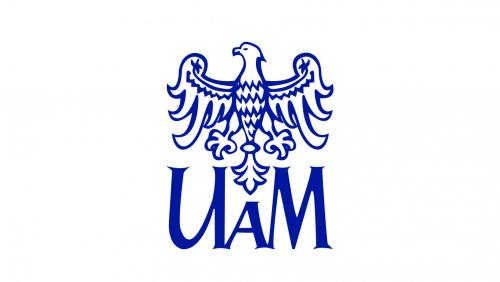 Kilkunastu naukowców otrzymało granty z NCN