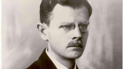 fot. Materiały Antoniego Peretiatkowicza w Archiwum PAN