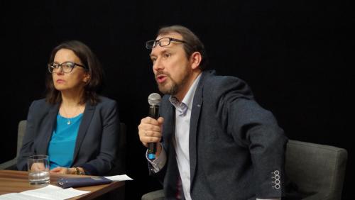 fot. Ewa Konarzewska-Michalak