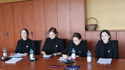 Fot. Jagoda Haloszka