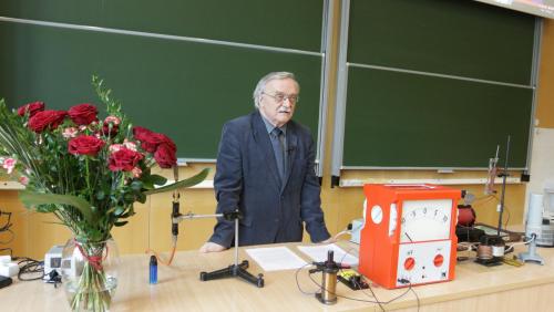 fot. Ewa Konarzewska-Michalak