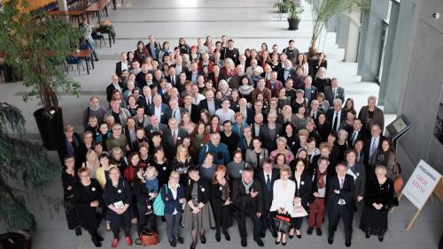 Fot. Zofia Kędziora