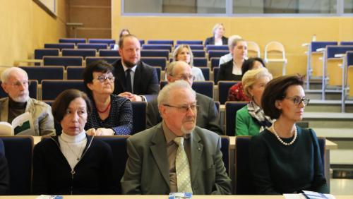 Fot. Jagoda Haloszka