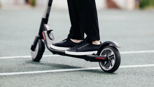 Zdjęcie poglądowe/ www.spidersweb.pl/