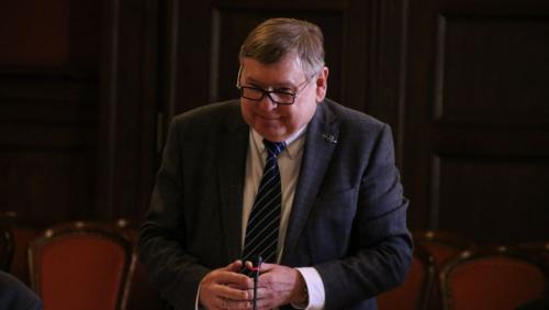 fot. Przemysław Stanula