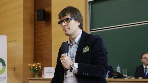 fot. Ewa Konarzewska-Michalak