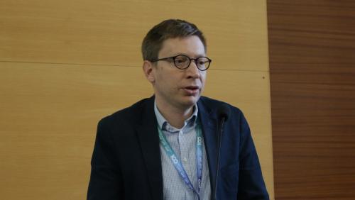 fot. Ewa Konarzewska-Michalak