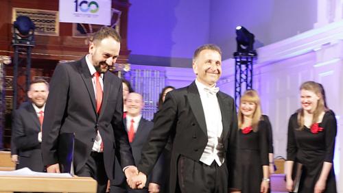 fot. Ewa Konarzewska-Michalak