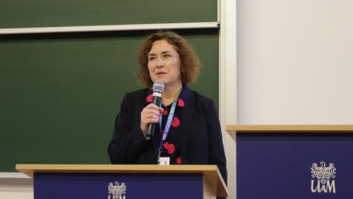fot. Ewa Konarzewska-Michalak