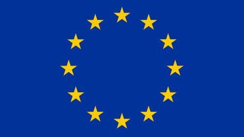 W niedzielę wybory do Parlamentu Europejskiego