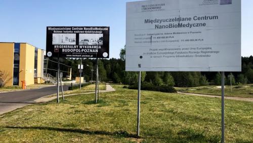 fot. Przemysław Stanula