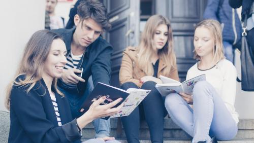 Fot.  Maciej Nowaczyk