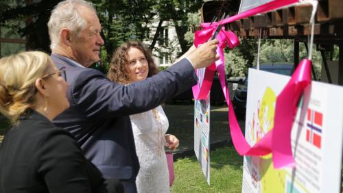 fot. Ewa Konarzewska-Michalak