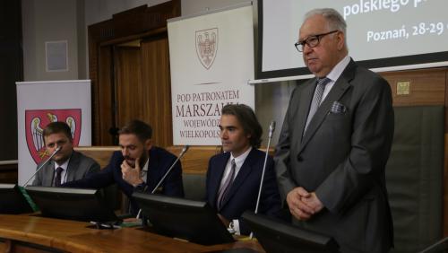 fot. Ewa Konarzewska-Michalak