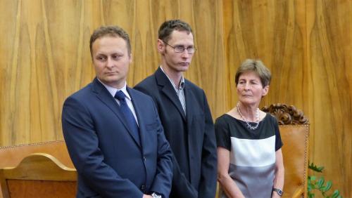 Fot. Jagoda Haloszka