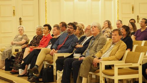 Fot. Jagoda Haloszka