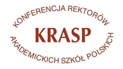 Stanowisko Prezydium KRASP z dnia 20 sierpnia 2019 r. w sprawie oświadczenia rektora Uniwersytetu im. Adama Mickiewicza w Poznaniu