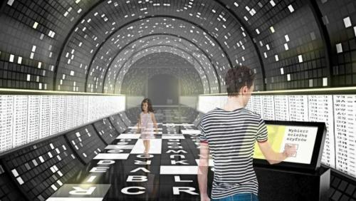 Centrum Szyfrów Enigma