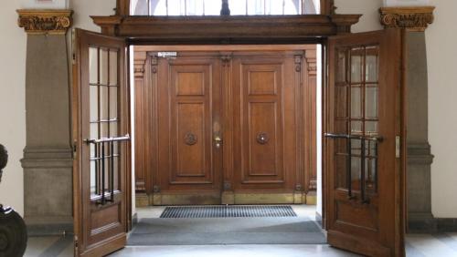 Od 6 września 2019 roku Uniwersytet Otwarty zaczyna zapisy na kursy w nowym roku akademickim.