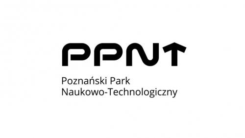 Stypendia naukowe dla doktorantów PPNT