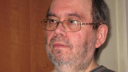 Zbigniew Wojnarowski