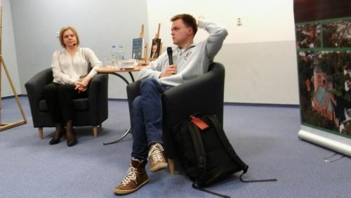 By Aleksander Durkiewicz - Praca własna, CC BY-SA 4.0, https://commons.wikimedia.org/w/index.php?curid=64968393