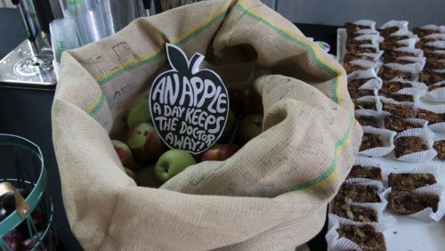 Konkurs Ideamu w tym roku odbył się po raz drugi