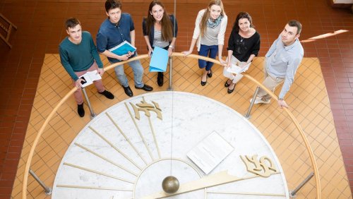 fot. Maciej Nowaczyk