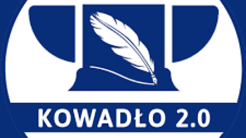 Kowadło 2.0